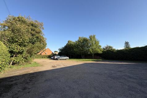 5 T202509231402.jpg