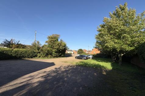 8 T202509231402.jpg