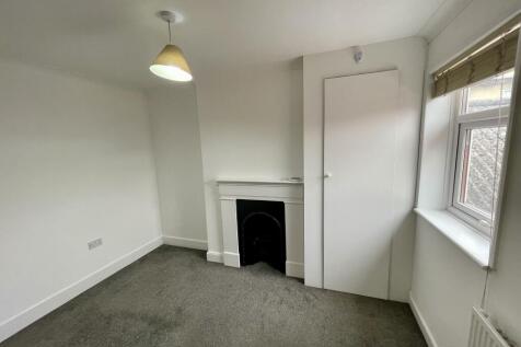 5 T202509241102.jpg