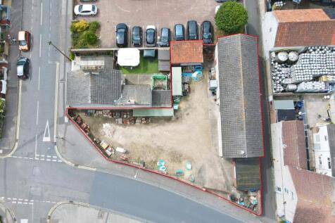 DJI 0552 T202509241026.jpg