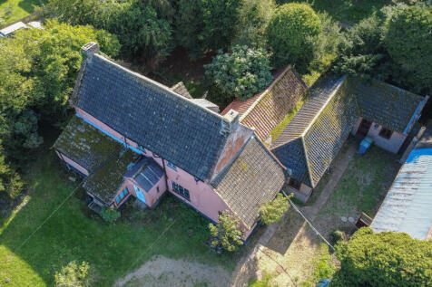 DJI 0014 T202509251726.jpg