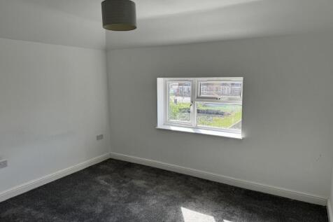 6  Medium  T202509221527.jpg