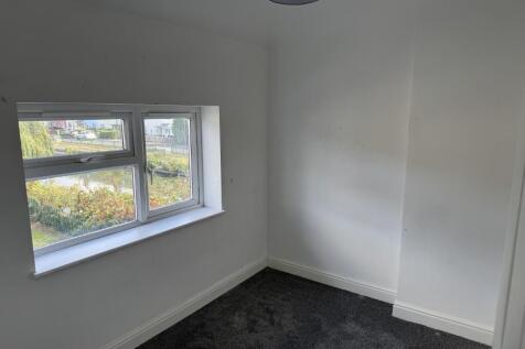 8  Medium  T202509221527.jpg