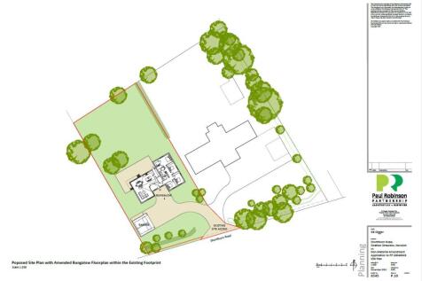 Plot 1 - Block Plan T202509241003.jpg