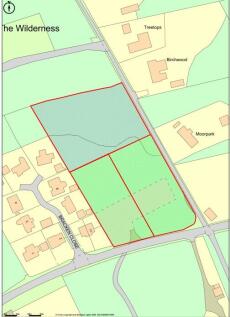 Screenshot Area Plan T202509251349.jpg