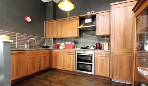 Kitchen T202509050936.jpg