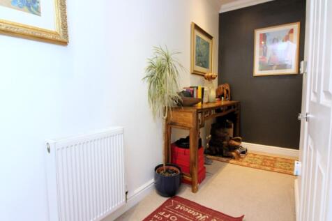 Hallway  Medium  T202509291201.jpg