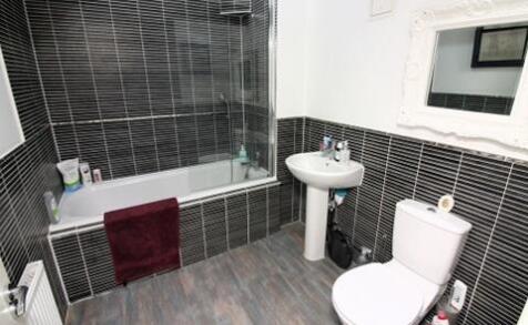 Bathroom T202509050936.jpg