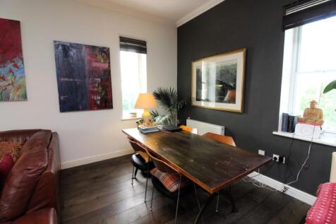 Dining Area  Medium  T202509291201.jpg