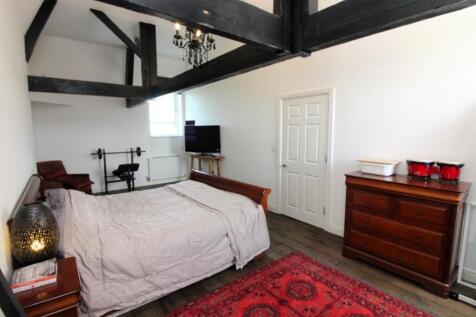 Top Bedroom1  Medium  T202509291201.jpg