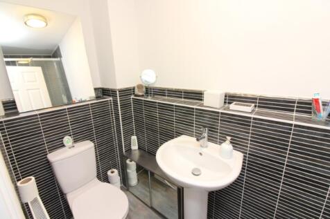 En-suite  Medium  T202509291201.jpg
