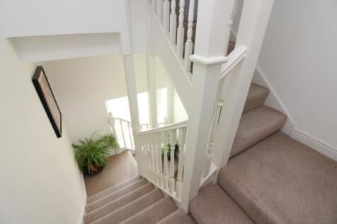 Stairs  Medium  T202509291201.jpg