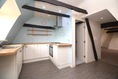 Kitchen Diner   Medium  T202509251230.jpg