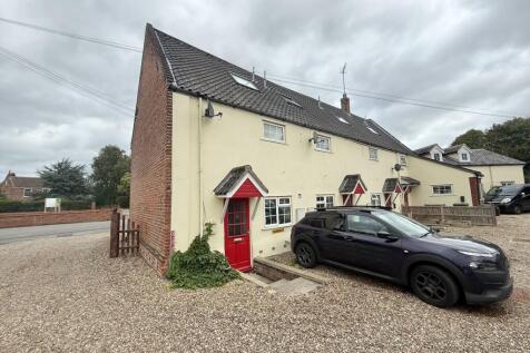 8 Grange Cottages  3   Medium  T202509251635.jpeg