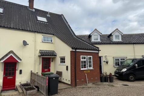 11 Grange Cottages  5   Medium  T202509251635.jpeg