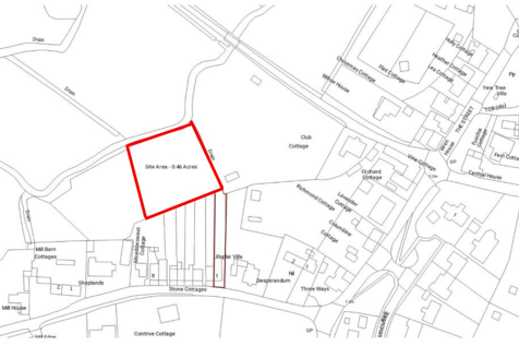 Site Plan Picture T202509231105.png