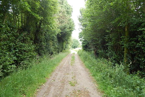2 T202509241147.jpg
