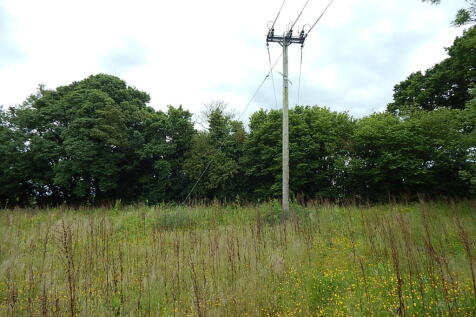 8 T202509241148.jpg