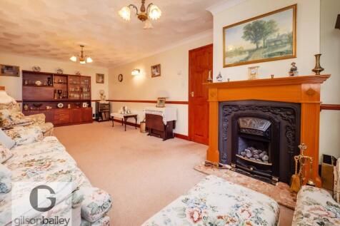 CornerCottage-40  Medium  T202509250934.jpg