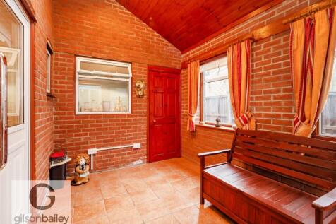 CornerCottage-63  Medium  T202509250935.jpg
