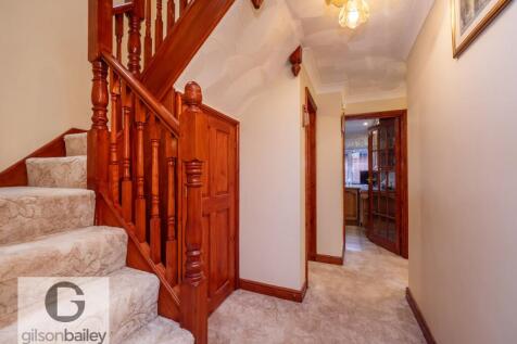CornerCottage-43  Medium  T202509250936.jpg