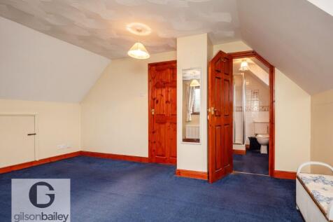 CornerCottage-20  Medium  T202509250937.jpg
