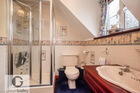 CornerCottage-18  Medium  T202509250937.jpg