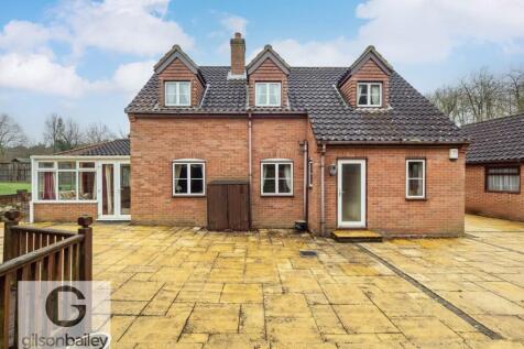 CornerCottage-68  Medium  T202509250937.jpg