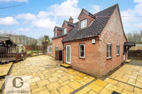 CornerCottage-66  Medium  T202509250938.jpg