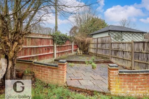 CornerCottage-73  Medium  T202509250938.jpg