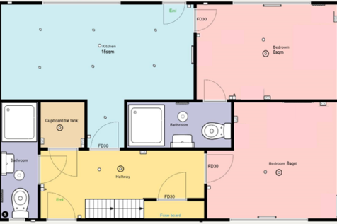 Floor Plan Downstairs T202509251136.png
