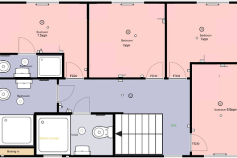 Floor Plan Upstairs T202509251136.png