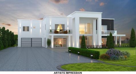 1 - Artists Impression T202509291103.jpg