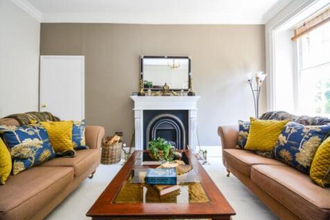 Flat6-14  Small  T202509251618.jpg