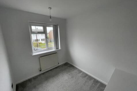7 T202509241049.jpg