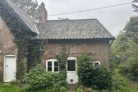 IMG 1649 T202510171751.jpg