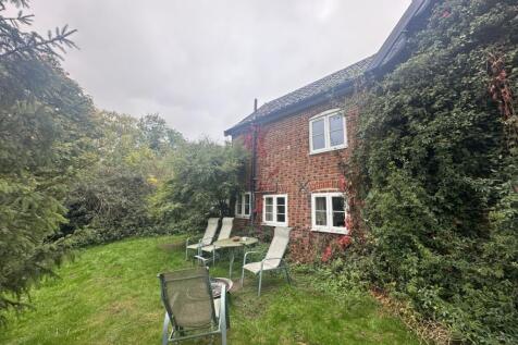 IMG 1657 T202510171751.jpg