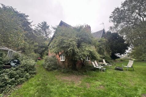 IMG 1652 T202510171751.jpg