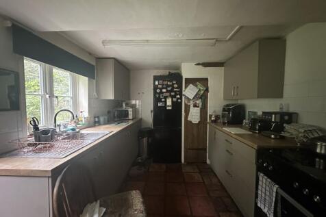 IMG 1641 T202510171754.jpg