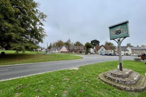 11 T202510210920.jpg