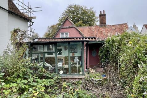 10 T202510210920.jpg