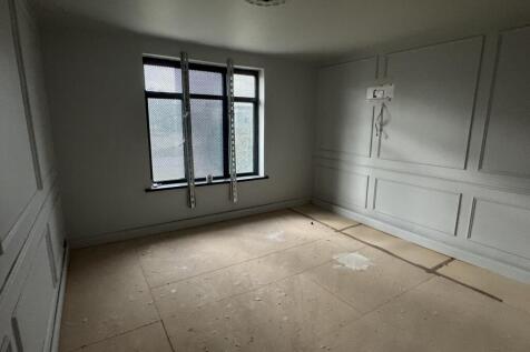 3 T202510211223.jpg