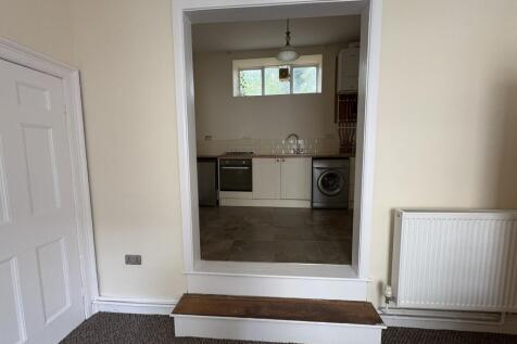 10 T202509221151.jpg