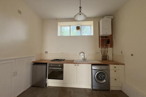 11 T202509221151.jpg