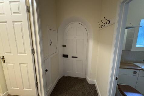 12 T202509221151.jpg