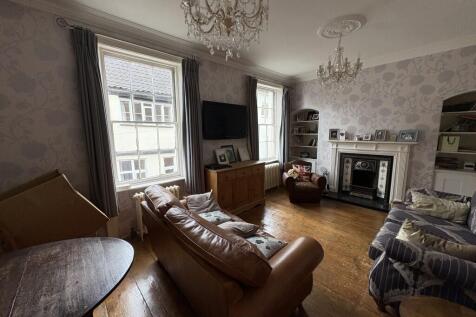 13 T202509221151.jpg