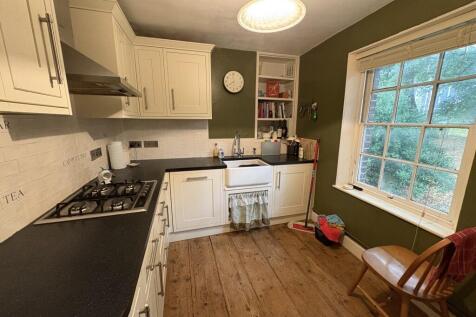 14 T202509221151.jpg