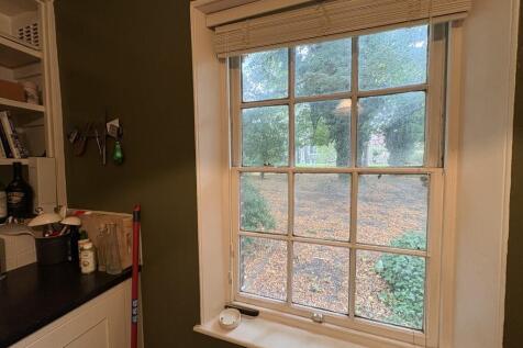 15 T202509221151.jpg