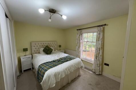 16 T202509221151.jpg