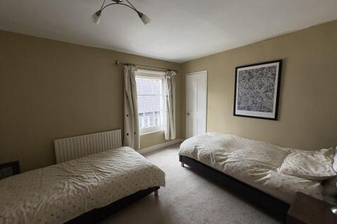 17 T202509221151.jpg